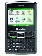 Best available price of Vodafone 1231 in Gana
