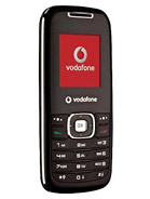 Best available price of Vodafone 226 in Gana