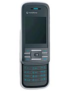 Best available price of Vodafone 533 in Gana