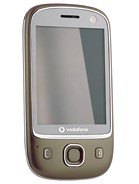 Best available price of Vodafone 840 in Gana