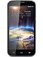 Best available price of Vodafone Smart 4 power in Gana
