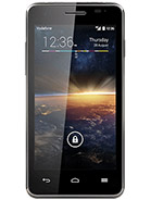 Best available price of Vodafone Smart 4 turbo in Gana