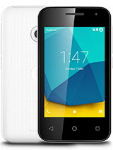 Best available price of Vodafone Smart first 7 in Gana
