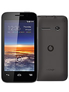Best available price of Vodafone Smart 4 mini in Gana