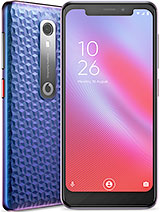 Best available price of Vodafone Smart N10 in Gana