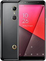 Best available price of Vodafone Smart N9 in Gana