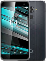 Best available price of Vodafone Smart Platinum 7 in Gana