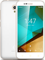 Best available price of Vodafone Smart prime 7 in Gana