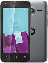 Best available price of Vodafone Smart speed 6 in Gana