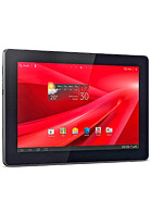 Best available price of Vodafone Smart Tab II 10 in Gana