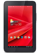 Best available price of Vodafone Smart Tab II 7 in Gana