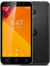 Best available price of Vodafone Smart Turbo 7 in Gana