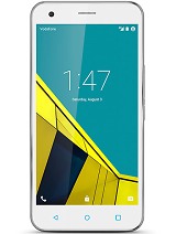 Best available price of Vodafone Smart ultra 6 in Gana