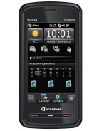 Best available price of Micromax W900 in Gana