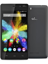 Best available price of Wiko Bloom2 in Gana