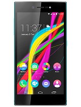 Best available price of Wiko Highway Star 4G in Gana