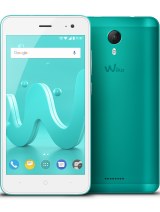 Best available price of Wiko Jerry2 in Gana