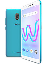 Best available price of Wiko Jerry3 in Gana