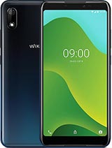 Best available price of Wiko Jerry4 in Gana