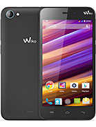Best available price of Wiko Jimmy in Gana