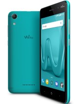 Best available price of Wiko Lenny4 in Gana