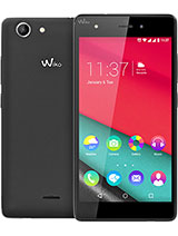 Best available price of Wiko Pulp 4G in Gana