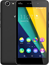 Best available price of Wiko Pulp Fab 4G in Gana