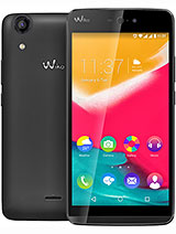 Best available price of Wiko Rainbow Jam 4G in Gana