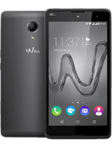Best available price of Wiko Robby in Gana