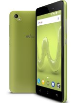 Best available price of Wiko Sunny2 Plus in Gana