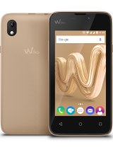 Best available price of Wiko Sunny Max in Gana