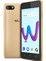 Best available price of Wiko Sunny3 in Gana