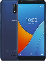 Wiko Jerry3 at Gana.mymobilemarket.net
