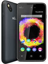 Best available price of Wiko Sunset2 in Gana
