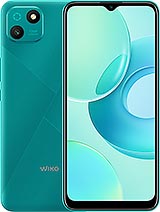 Best available price of Wiko T10 in Gana