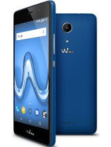 Best available price of Wiko Tommy2 in Gana