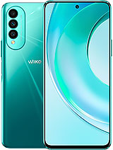 Best available price of Wiko T50 in Gana