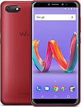 Best available price of Wiko Tommy3 Plus in Gana