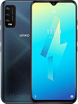 Best available price of Wiko Power U10 in Gana
