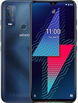 Best available price of Wiko Power U30 in Gana