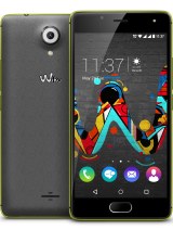 Best available price of Wiko Ufeel in Gana