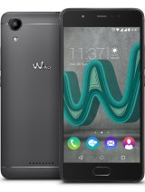 Best available price of Wiko Ufeel go in Gana
