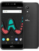 Best available price of Wiko Upulse lite in Gana