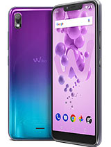 Best available price of Wiko View2 Go in Gana