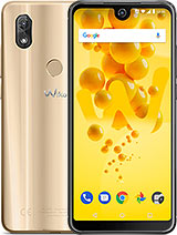 Best available price of Wiko View2 in Gana