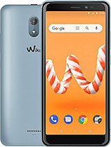 Best available price of Wiko Sunny3 Plus in Gana