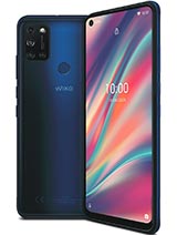 Wiko Power U20 at Gana.mymobilemarket.net