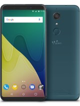 Best available price of Wiko View XL in Gana