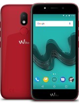 Best available price of Wiko WIM Lite in Gana
