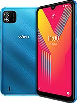 Best available price of Wiko Y62 Plus in Gana